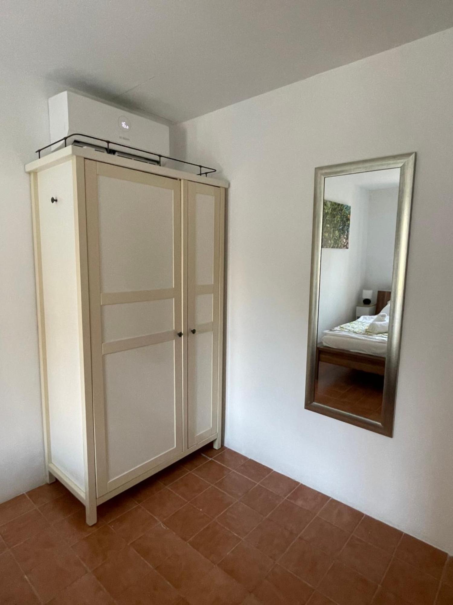 Semesterbostad Casa De Limon Palma de Mallorca