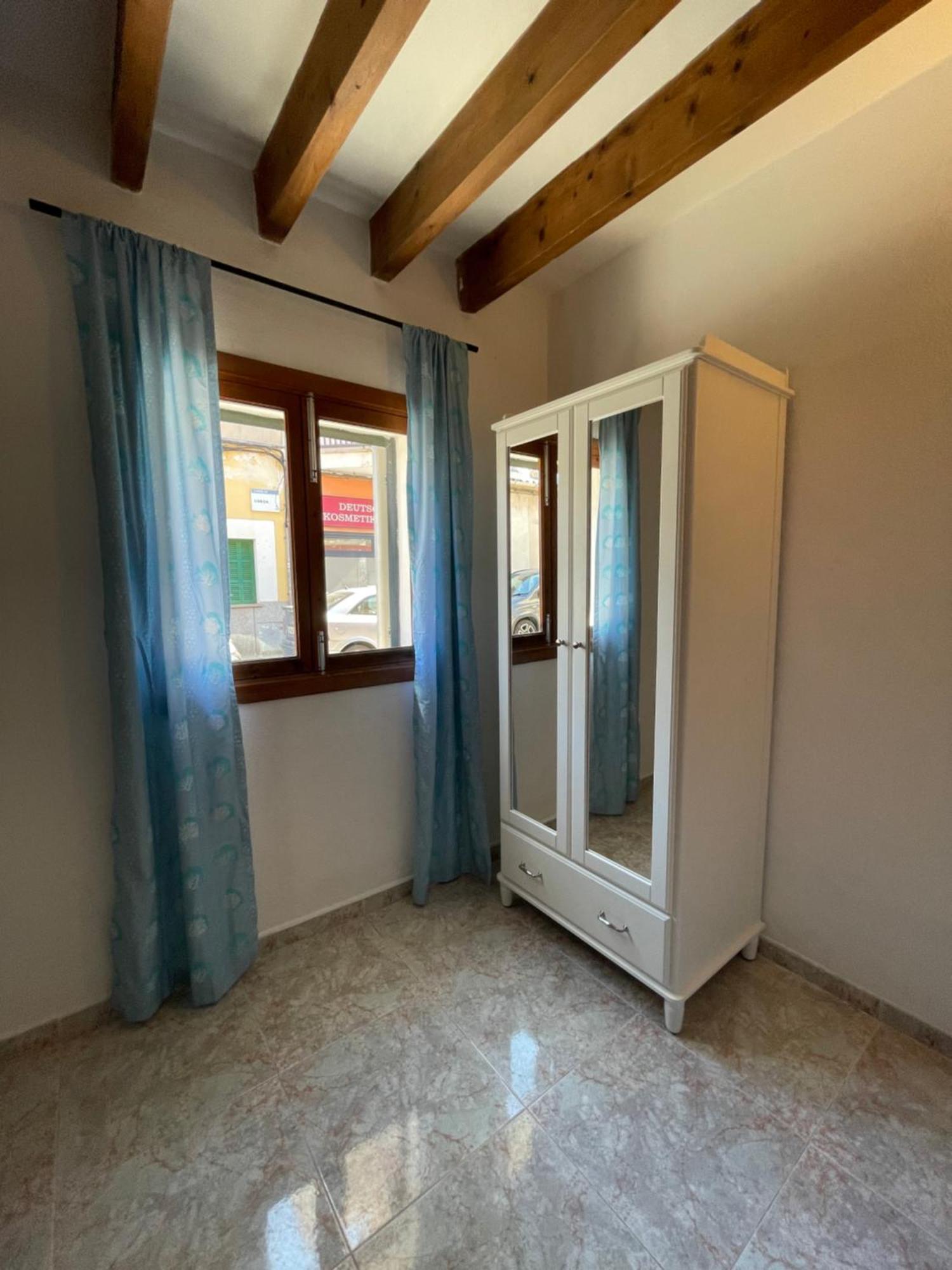 Semesterbostad Casa De Limon Palma de Mallorca